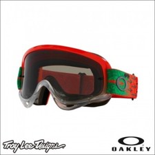 Oakley maschera motocross - oakley,