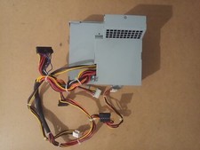 ESPAÑA - FUENTE ALIMENTACION