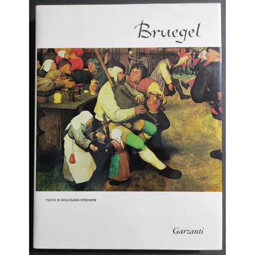 Grandi poeti pieter - poeti,