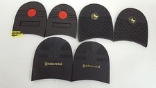 Tacchi Gomma CONTINENTAL Per