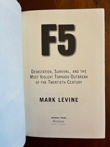 Devastation survival - f5:, &
