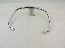 Maniglione Portapacchi Piaggio Vespa LX 125 / 150 Dal 2012 al 2013