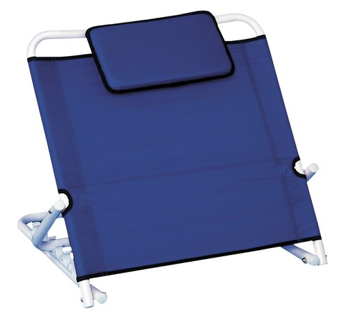 Supporto schienale letto - supporto,
