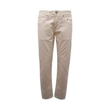 8531AZ JEANS UOMO SIVIGLIA