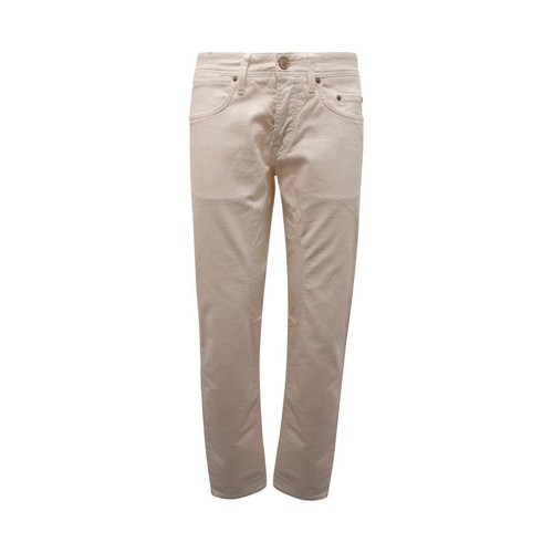 8531az jeans uomo - 8531az,
