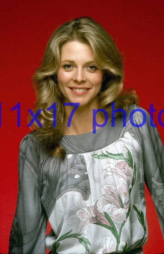 4173 lindsay wagner donna - lindsay,