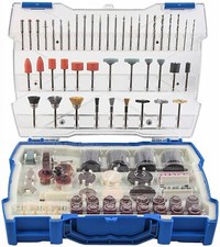 Dremel Rotary Tool Bit Set