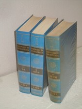 Dizionario di ingegneria