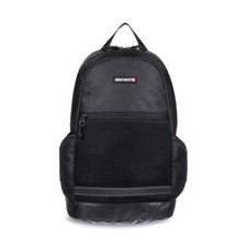 Zaino Element Action Lite 21L