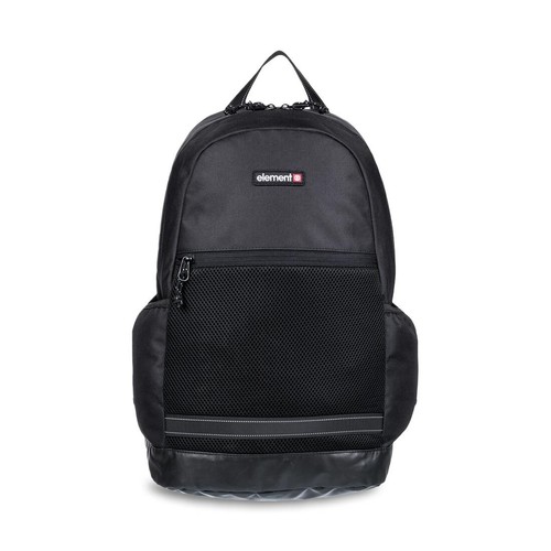 Zaino element action - zaino, lite