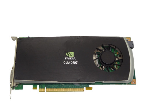 Nvidia quadro 3800 1gb - fx,