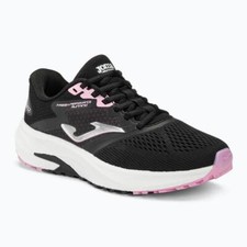 Joma Scarpette Donna Speed