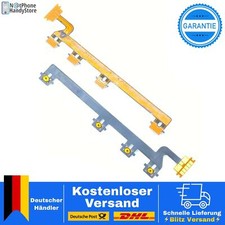 2x ricambio per Nokia Lumia