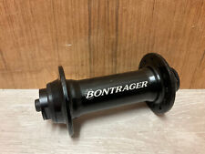 raro mozzo anteriore NOS