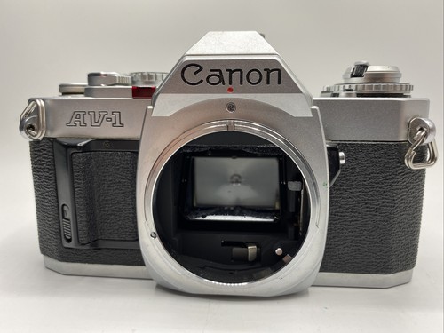 Canon fotocamera reflex - canon,