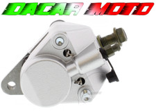 PINZA FRENO ANTERIORE Aprilia