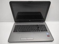 NOTEBOOK HP PAVILION