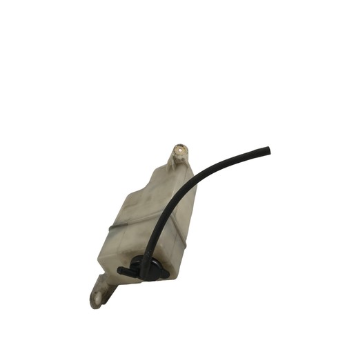 Vaschetta liquido refrigerante - vaschetta,