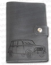 Portadocumenti portalibretto