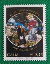 Errore di stampa colore giallo