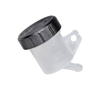 BREMBO VASCHETTA SERBATOIO