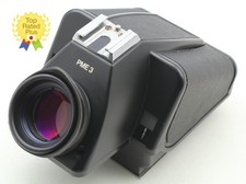 Near mint hasselblad pme - pme, 3
