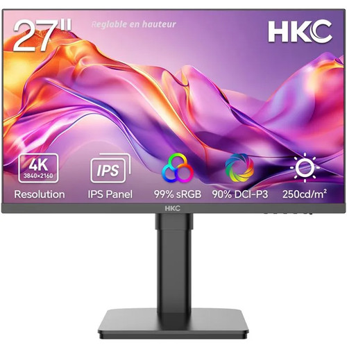 Monitor per hkc 27 - -,