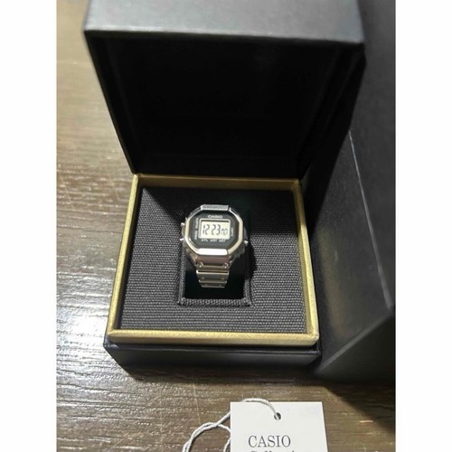 Orologio casio crw 001 1jr - casio,