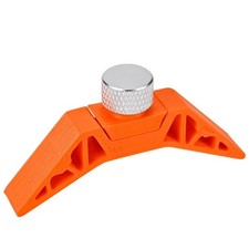 3X(TS004 Levigatrice