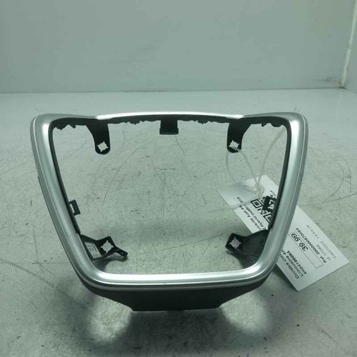 Volante sterzo per - volante, audi