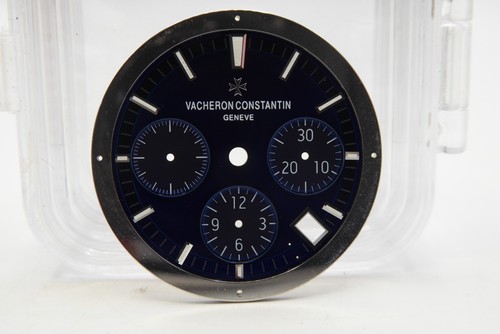 Vacheron constantin overseas - vacheron,