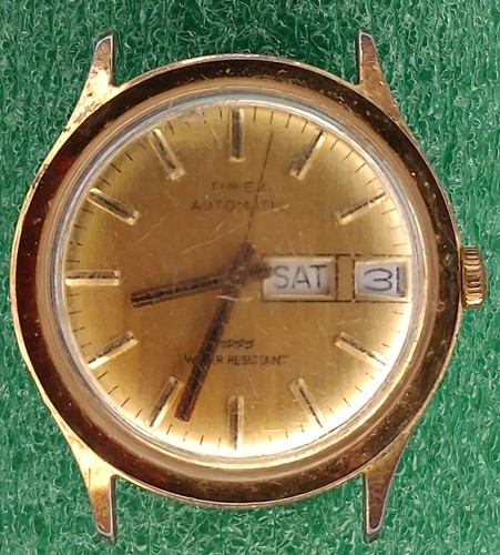 Lotto w53 uomo timex - uomo,