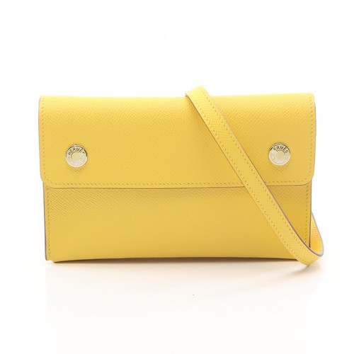Borsa tracolla hermes - tracolla,
