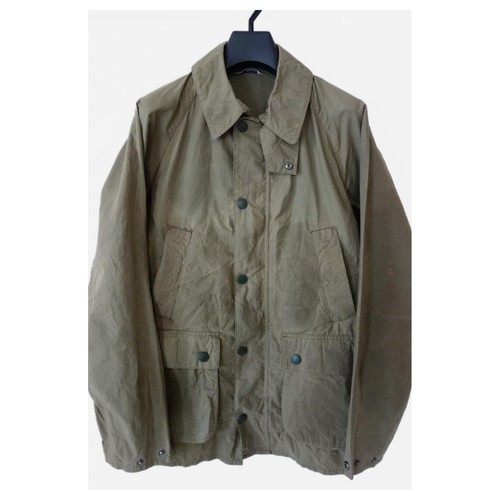 Giacca barbour bedale - barbour, sl