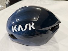 BRAND NEW KASK NIRVANA SZ MED