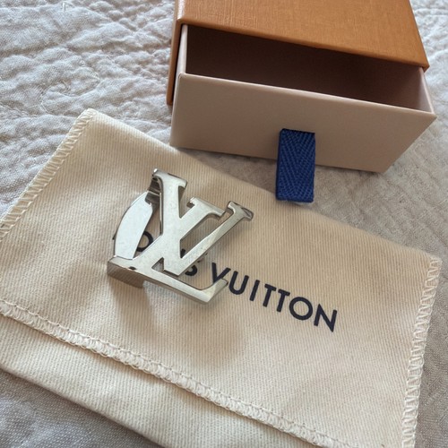 Louis vuitton cintura - louis,