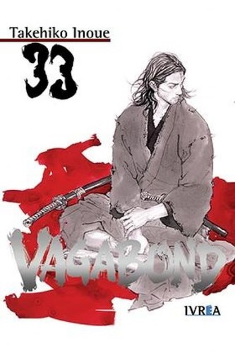 Takehiko inoue marcelo vicente - takehiko,