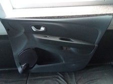 809009049R PANNELLO INTERNO PORTA ANTERIORE DESTRA RENAULT CLIO 1.2 B 54KW 5M 5P
