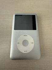 Apple iPod Classic 160GB -
