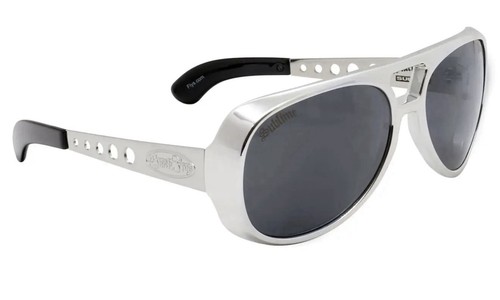 Occhiali sole black flys - occhiali,