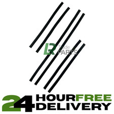 LAND ROVER FREELANDER 2 SET