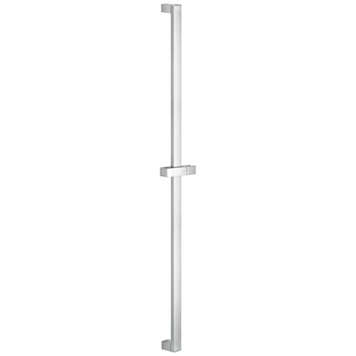 Asta doccia grohe euphoria - grohe,