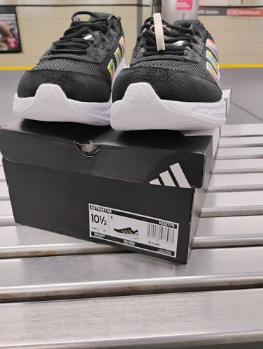 Adidas cloudfoam sneakers - adidas,