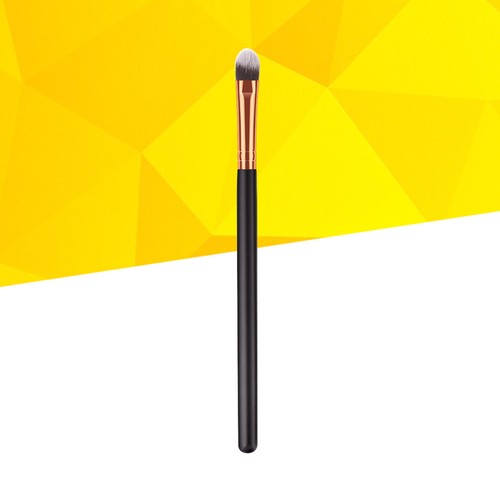 Pennelli trucco ragazza - trucco, make