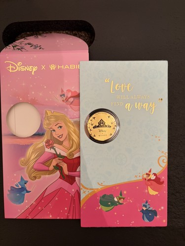 Disney principessa aurora - disney,