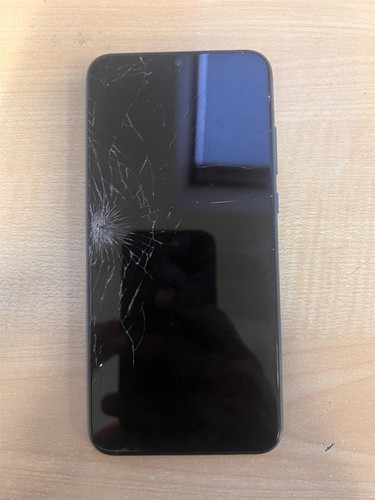 Smartphone honor lite gb - lite, 64
