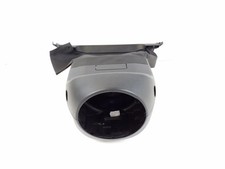 BMW X1 E84 2013 carena