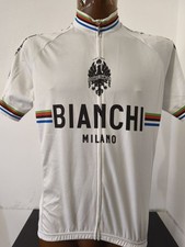 maglia SHIRT BIKE CYCLING