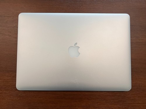 Apple macbook pro - macbook, 15.4"