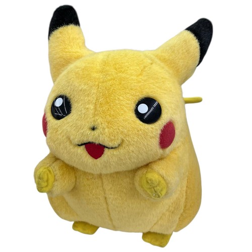 186001 tomy primo pokemon - primo,